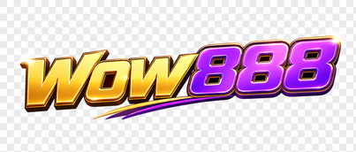 wow888